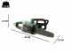 Bosch Universal Chain 40 - Electrosierra de 1800 W - Espada de 40 cm