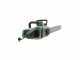 Bosch Universal Chain 40 - Electrosierra de 1800 W - Espada de 40 cm