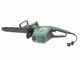 Bosch Universal Chain 40 - Electrosierra de 1800 W - Espada de 40 cm
