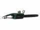 Bosch Universal Chain 40 - Electrosierra de 1800 W - Espada de 40 cm