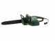 Bosch Universal Chain 40 - Electrosierra de 1800 W - Espada de 40 cm