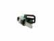 Bosch Universal Chain 40 - Electrosierra de 1800 W - Espada de 40 cm