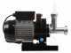 Reber 9602N-8400N - M&aacute;quina de hacer con motor el&eacute;ctrico de inducci&oacute;n 600W