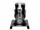 Reber 9602N-8400N - M&aacute;quina de hacer con motor el&eacute;ctrico de inducci&oacute;n 600W