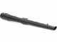 Soplador aspirador de hojas BLACK+DECKER BEBLV260, 3 en 1