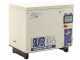 FIAC New Silver 10 - Compresor rotativo trif&aacute;sico de tornillo silencioso - Motor 10 HP 