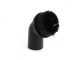 Aspirador s&oacute;lidos y l&iacute;quidos Michelin VCX 70-3000 BI 3 INOX