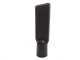 Aspirador s&oacute;lidos y l&iacute;quidos Michelin VCX 70-3000 BI 3 INOX