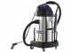 Aspirador s&oacute;lidos y l&iacute;quidos Michelin VCX 70-3000 BI 3 INOX