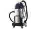 Aspirador s&oacute;lidos y l&iacute;quidos Michelin VCX 70-3000 BI 3 INOX