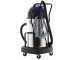 Aspirador s&oacute;lidos y l&iacute;quidos Michelin VCX 70-3000 BI 3 INOX