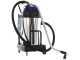 Aspirador s&oacute;lidos y l&iacute;quidos Michelin VCX 70-3000 BI 3 INOX