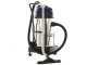 Aspirador s&oacute;lidos y l&iacute;quidos Michelin VCX 70-3000 BI 3 INOX