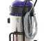 Aspirador s&oacute;lidos y l&iacute;quidos Michelin VCX 70-3000 BI 3 INOX