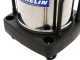 Aspirador s&oacute;lidos y l&iacute;quidos Michelin VCX 70-3000 BI 3 INOX