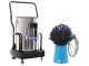Aspirador s&oacute;lidos y l&iacute;quidos Michelin VCX 70-3000 BI 3 INOX