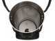 Aspirador s&oacute;lidos y l&iacute;quidos Michelin VCX 70-3000 BI 3 INOX