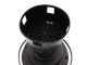 Aspirador s&oacute;lidos y l&iacute;quidos Michelin VCX 70-3000 BI 3 INOX