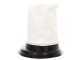Aspirador s&oacute;lidos y l&iacute;quidos Michelin VCX 70-3000 BI 3 INOX