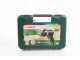 Serrucho NanoBlade de bater&iacute;a BOSCH EASY CUT 12