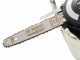 Serrucho NanoBlade de bater&iacute;a BOSCH EASY CUT 12