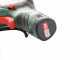 Serrucho NanoBlade de bater&iacute;a BOSCH EASY CUT 12