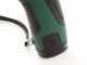 Serrucho NanoBlade de bater&iacute;a BOSCH EASY CUT 12
