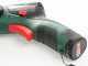 Serrucho NanoBlade de bater&iacute;a BOSCH EASY CUT 12