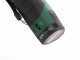 Serrucho NanoBlade de bater&iacute;a BOSCH EASY CUT 12