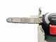 Serrucho NanoBlade de bater&iacute;a BOSCH EASY CUT 12
