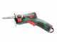 Serrucho NanoBlade de bater&iacute;a BOSCH EASY CUT 12