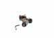 Serrucho NanoBlade de bater&iacute;a BOSCH EASY CUT 12