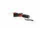 Serrucho NanoBlade de bater&iacute;a BOSCH EASY CUT 12