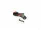 Serrucho NanoBlade de bater&iacute;a BOSCH EASY CUT 12