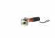 Serrucho NanoBlade de bater&iacute;a BOSCH EASY CUT 12