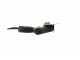 Serrucho NanoBlade de bater&iacute;a BOSCH EASY CUT 12