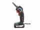 Serrucho de bater&iacute;a NanoBlade BOSCH ADVANCED CUT 18 - Cuchilla de 65 mm