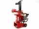 Ceccato Olindo BULL SPL12H GX200 - Rajadora de le&ntilde;a de gasolina- Vertical - Honda GX200