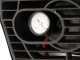  Blackstone BDH 40 KW - Generador de aire caliente di&eacute;sel - de combusti&oacute;n directa - 40 kW 