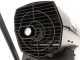  Blackstone BDH 40 KW - Generador de aire caliente di&eacute;sel - de combusti&oacute;n directa - 40 kW 