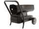  Blackstone BDH 40 KW - Generador de aire caliente di&eacute;sel - de combusti&oacute;n directa - 40 kW 