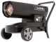  Blackstone BDH 40 KW - Generador de aire caliente di&eacute;sel - de combusti&oacute;n directa - 40 kW 