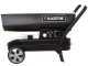  Blackstone BDH 40 KW - Generador de aire caliente di&eacute;sel - de combusti&oacute;n directa - 40 kW 