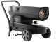  Blackstone BDH 40 KW - Generador de aire caliente di&eacute;sel - de combusti&oacute;n directa - 40 kW 