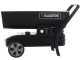  Blackstone BDH 40 KW - Generador de aire caliente di&eacute;sel - de combusti&oacute;n directa - 40 kW 