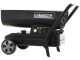  Blackstone BDH 40 KW - Generador de aire caliente di&eacute;sel - de combusti&oacute;n directa - 40 kW 