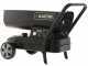  Blackstone BDH 40 KW - Generador de aire caliente di&eacute;sel - de combusti&oacute;n directa - 40 kW 