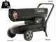  Blackstone BDH 40 KW - Generador de aire caliente di&eacute;sel - de combusti&oacute;n directa - 40 kW 