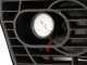 Generador di&eacute;sel de aire caliente Blackstone BDH 40 kW - de combusti&oacute;n directa