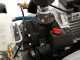 FIAC New Silver 3/90 - Compresor rotativo trif&aacute;sico de tornillo silencioso - Motor 3 HP 